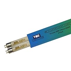 Tbe lighting 20w for sale  Delivered anywhere in UK