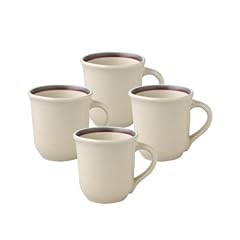 Pfaltzgraff juniper mugs for sale  Delivered anywhere in USA 