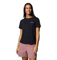 Columbia women sun for sale  Delivered anywhere in USA 