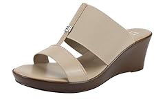 Italian shoemakers wrenn for sale  Delivered anywhere in USA 