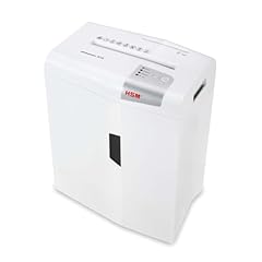 Hsm shredstar x10 gebraucht kaufen  Wird an jeden Ort in Deutschland
