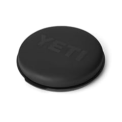Yeti gallon loadout for sale  Delivered anywhere in USA 