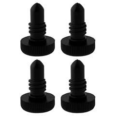 Yinettech 4pcs snooker for sale  Delivered anywhere in UK