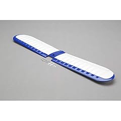 Hobbyzone wing sport for sale  Delivered anywhere in USA 