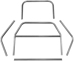 Allstar main hoop for sale  Delivered anywhere in USA 