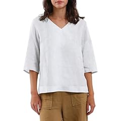 Amazhiyu women 100 for sale  Delivered anywhere in USA 