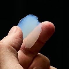 Aerogel lightest materials for sale  Delivered anywhere in USA 