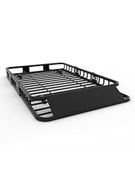 Garveelife universal roof for sale  Delivered anywhere in USA 