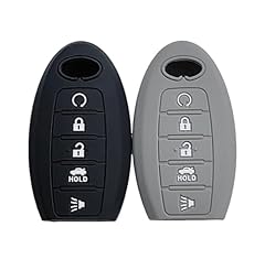 Key fob cover for sale  Delivered anywhere in USA 