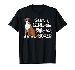 Girl loves german for sale  Delivered anywhere in USA 