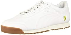 Puma mens special for sale  Delivered anywhere in UK