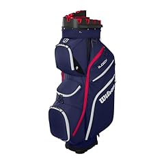 Wilson lock cart for sale  Delivered anywhere in UK
