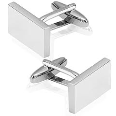 Gments cufflinks men for sale  Delivered anywhere in UK