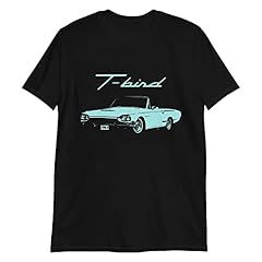 1964 thunderbird bird for sale  Delivered anywhere in USA 