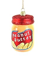 Cody foster jar for sale  Delivered anywhere in USA 