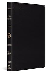 Holy bible english for sale  Delivered anywhere in UK