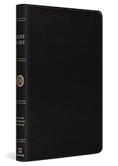 Holy bible english for sale  Delivered anywhere in UK