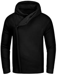 Winkeey hoodie herren gebraucht kaufen  Wird an jeden Ort in Deutschland