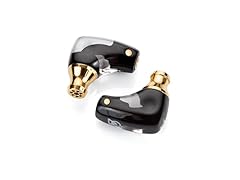 Campfire audio axion for sale  Delivered anywhere in UK