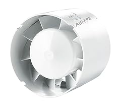 Airope 100 extracteur d'occasion  Livré partout en France