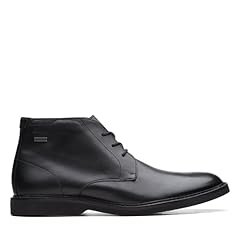 Clarks atticus gore for sale  Delivered anywhere in UK