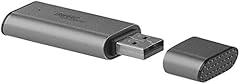 Dictaphone clé usb d'occasion  Livré partout en France