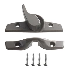 Vidabte window locks for sale  Delivered anywhere in USA 