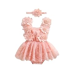 Covvoliy newborn baby for sale  Delivered anywhere in USA 