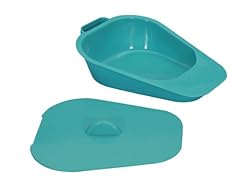 Homecraft selina slipper for sale  Delivered anywhere in UK