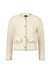 Zero damen blazer gebraucht kaufen  Wird an jeden Ort in Deutschland