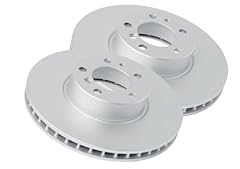 New set brakes for sale  Delivered anywhere in UK