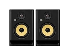 Krk rp5g5 rokit for sale  Delivered anywhere in USA 