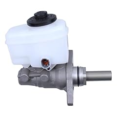 Roneeson brake master for sale  Delivered anywhere in USA 