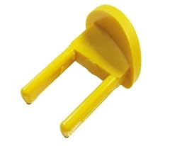 Tolxh yellow switch for sale  Delivered anywhere in USA 