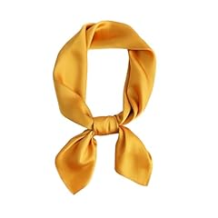 Eleganter damen seidenschal gebraucht kaufen  Wird an jeden Ort in Deutschland