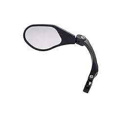 Xlc k11 retrovisor d'occasion  Livré partout en France