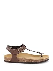 Sandalo grunland sb0215 usato  Spedito ovunque in Italia 
