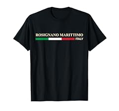 Rosignano marittimo italia usato  Spedito ovunque in Italia 