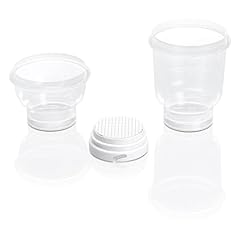 Sartorius microsart filter usato  Spedito ovunque in Italia 