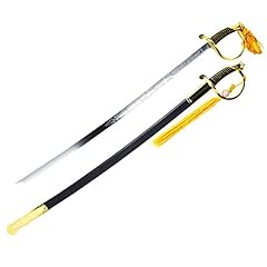 Munetoshi military ceremonial for sale  Delivered anywhere in USA 