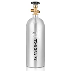 Tmcraft 5lb co2 for sale  Delivered anywhere in USA 