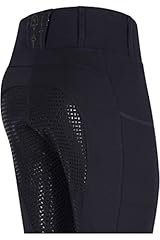 Damen vollbesatz reitlegging gebraucht kaufen  Wird an jeden Ort in Deutschland