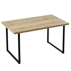 Clipop wooden dining for sale  Delivered anywhere in UK