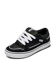 Vans men colson for sale  Delivered anywhere in USA 