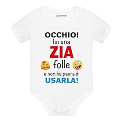 Lol shirt body usato  Spedito ovunque in Italia 
