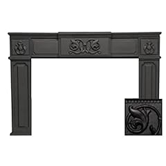 Empire comfort systems for sale  Delivered anywhere in USA 