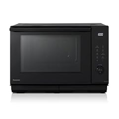 Panasonic ds59 speed for sale  Delivered anywhere in UK