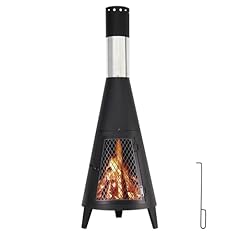 Ptlsy 43inch tall for sale  Delivered anywhere in USA 