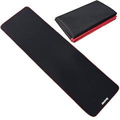 Steelway exercise mat for sale  Delivered anywhere in USA 