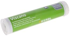 Kerbl graisse multi d'occasion  Livré partout en France